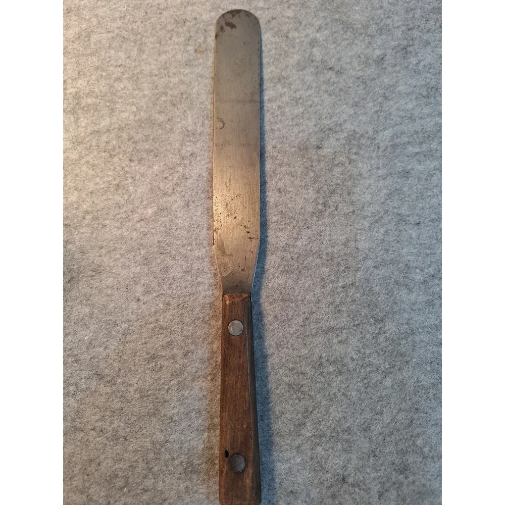 DEXTER S2494 this unbranded